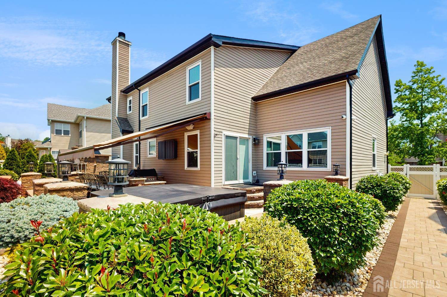 9 Helene Street, Old Bridge, New Jersey image 30