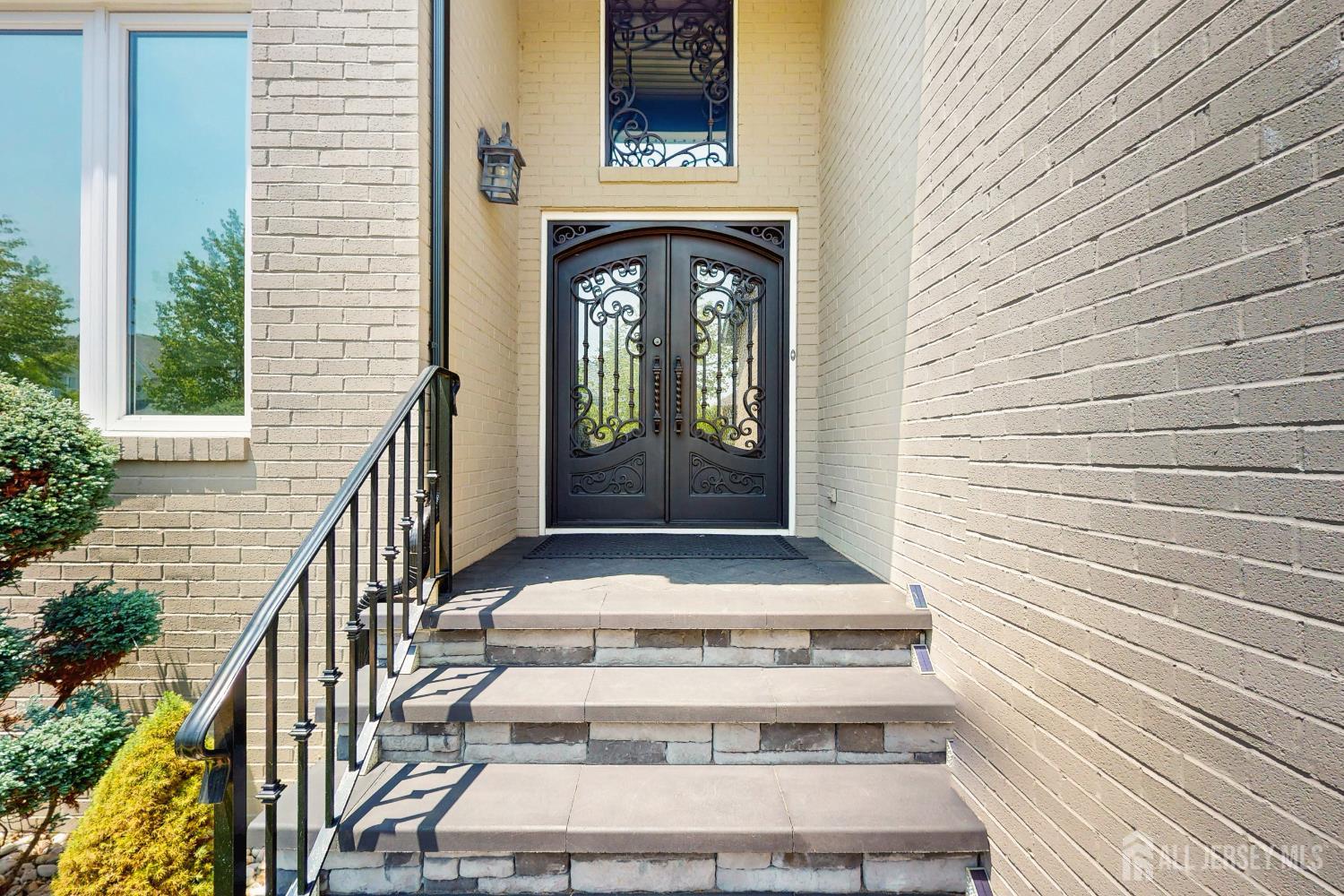 9 Helene Street, Old Bridge, New Jersey image 5