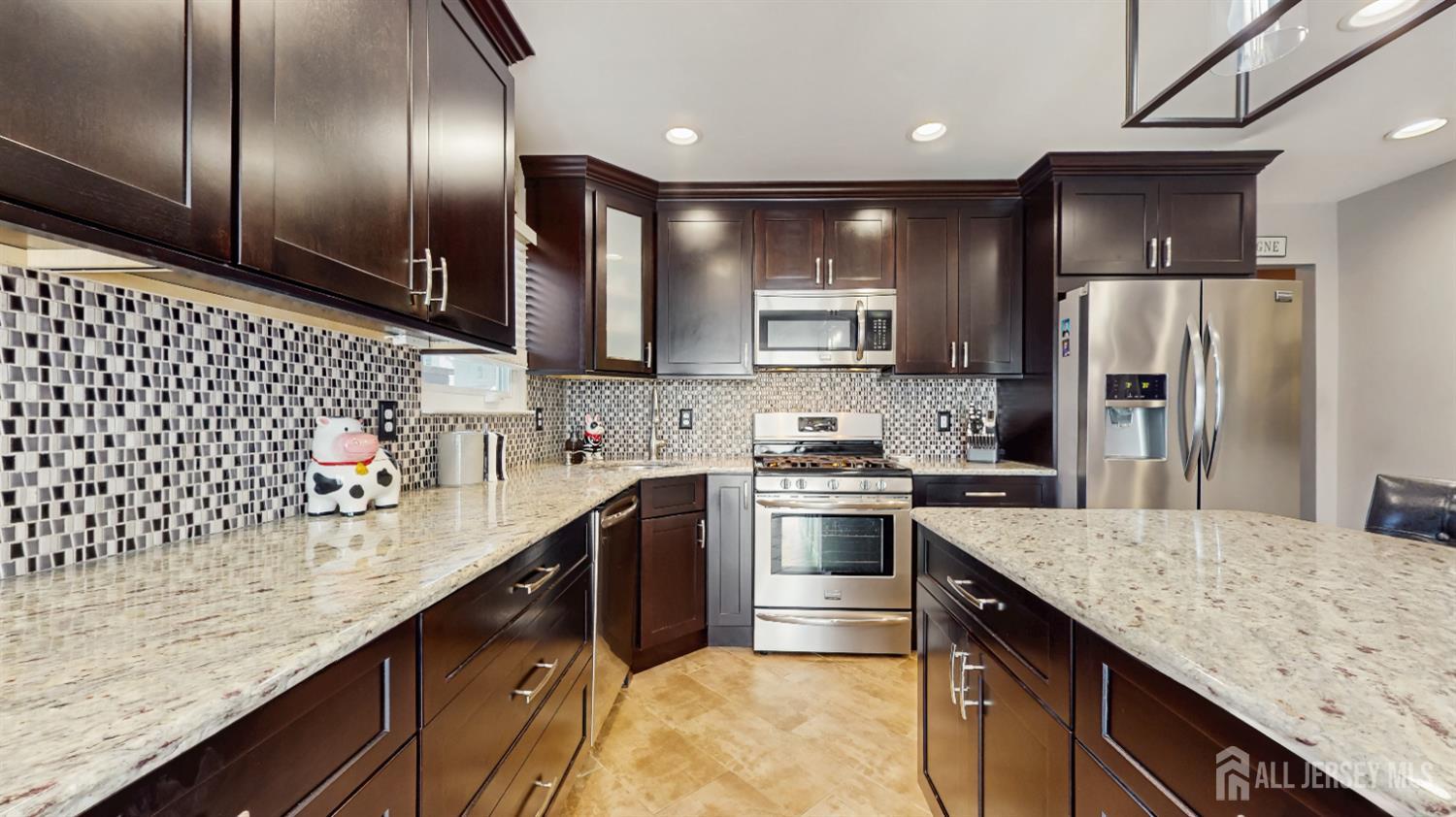 9 Helene Street, Old Bridge, New Jersey image 13