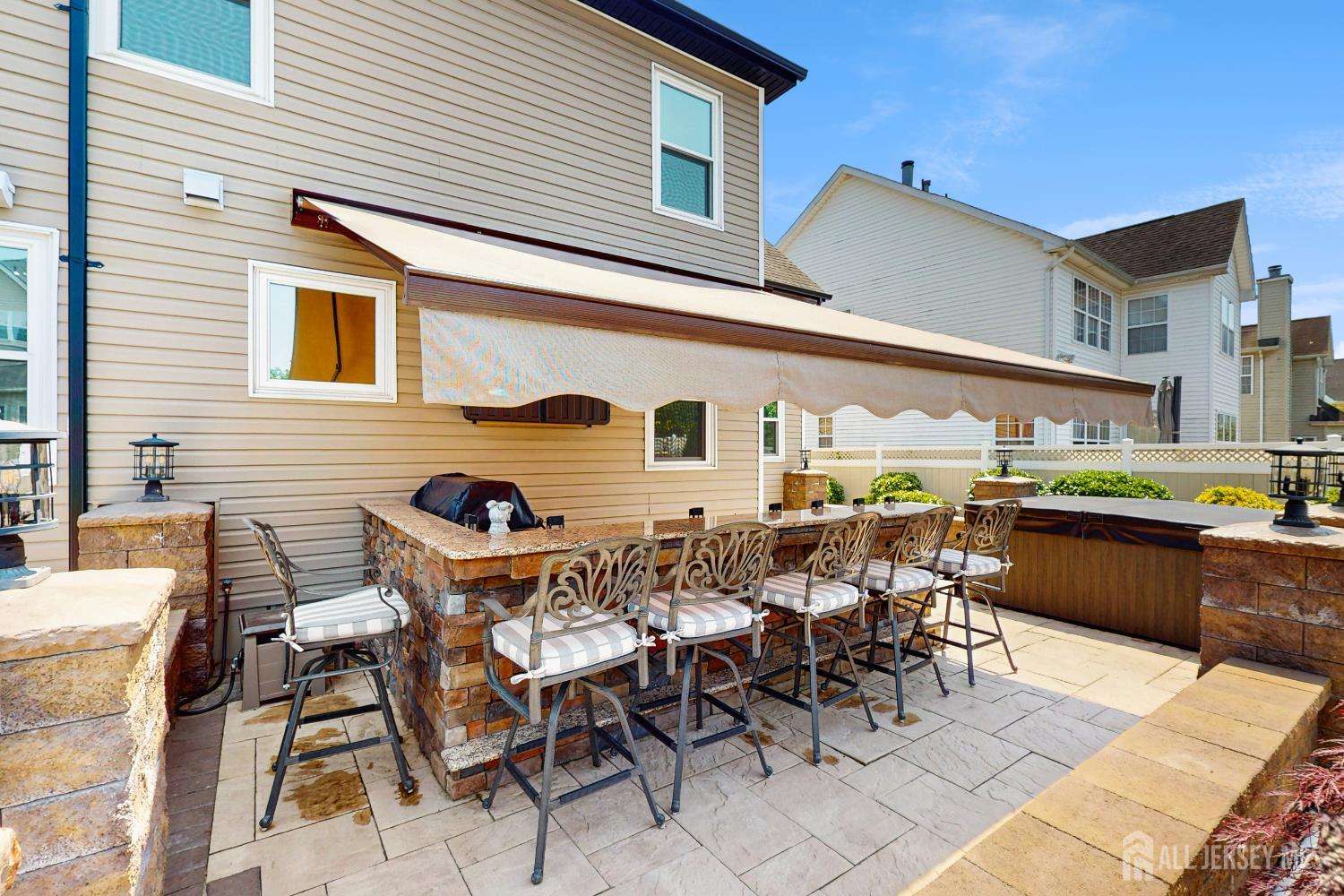 9 Helene Street, Old Bridge, New Jersey image 31