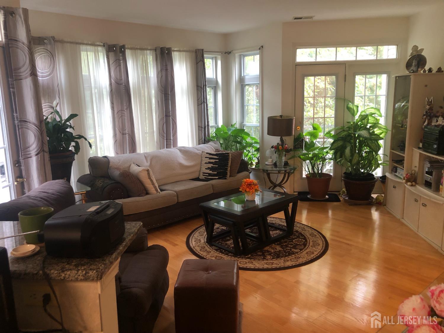 3201 Cedar Village Boulevard