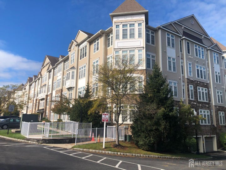 Photo 1 of 17 — 3201 Cedar Village Boulevard, East Brunswick, NJ 08816