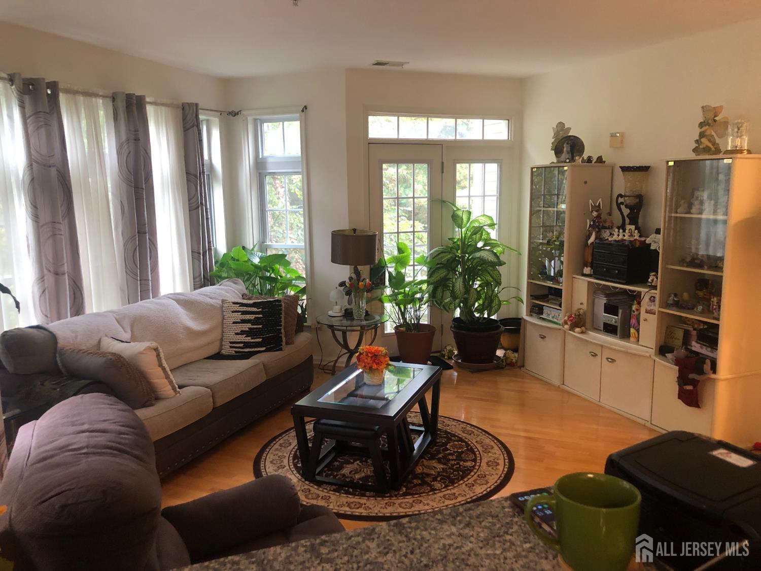 3201 Cedar Village Boulevard
