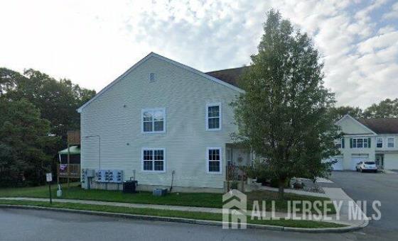 47 Woodland Avenue, Absecon, New Jersey image 1