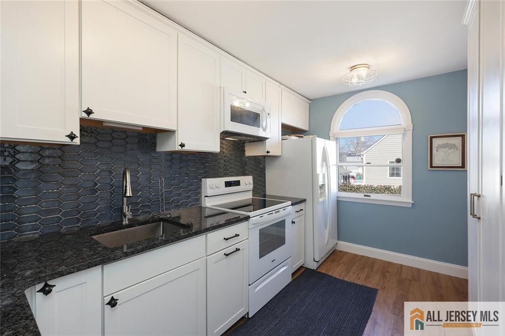 4 Jones Place, Edison, New Jersey image 11