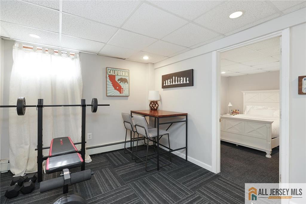 4 Jones Place, Edison, New Jersey image 27