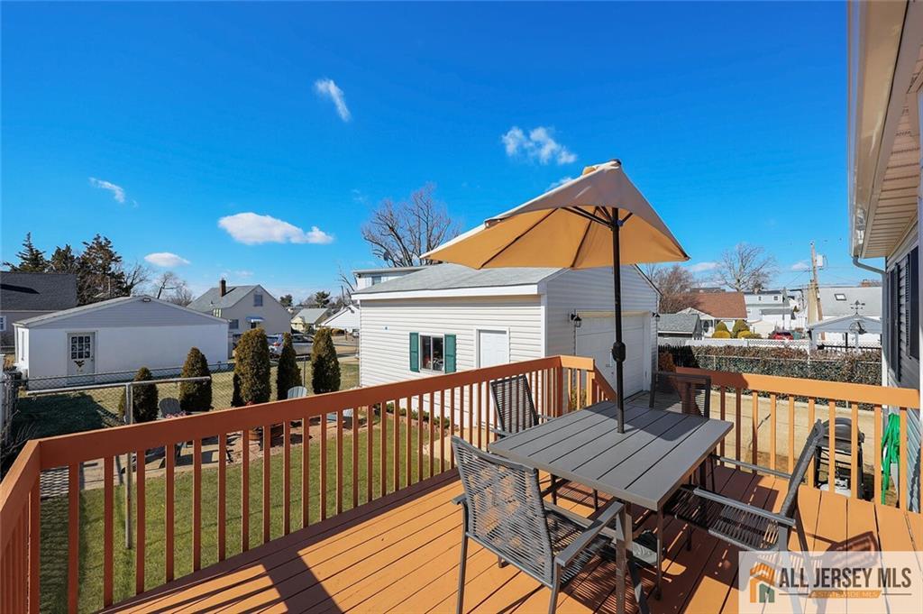 4 Jones Place, Edison, New Jersey image 41