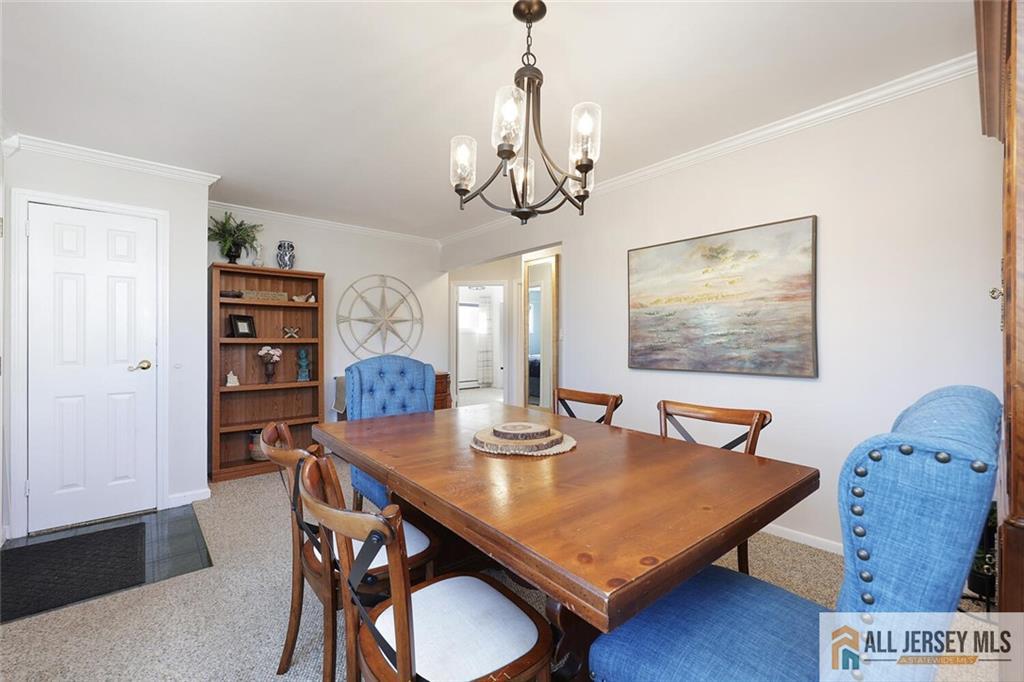 4 Jones Place, Edison, New Jersey image 10