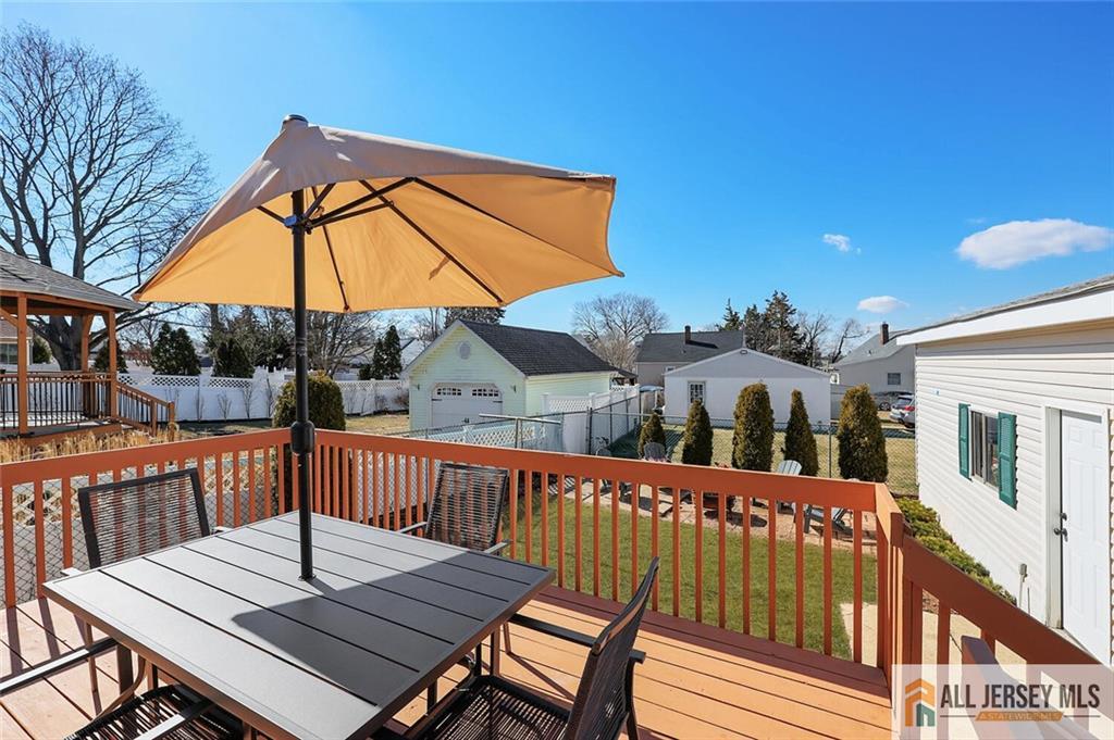 4 Jones Place, Edison, New Jersey image 40