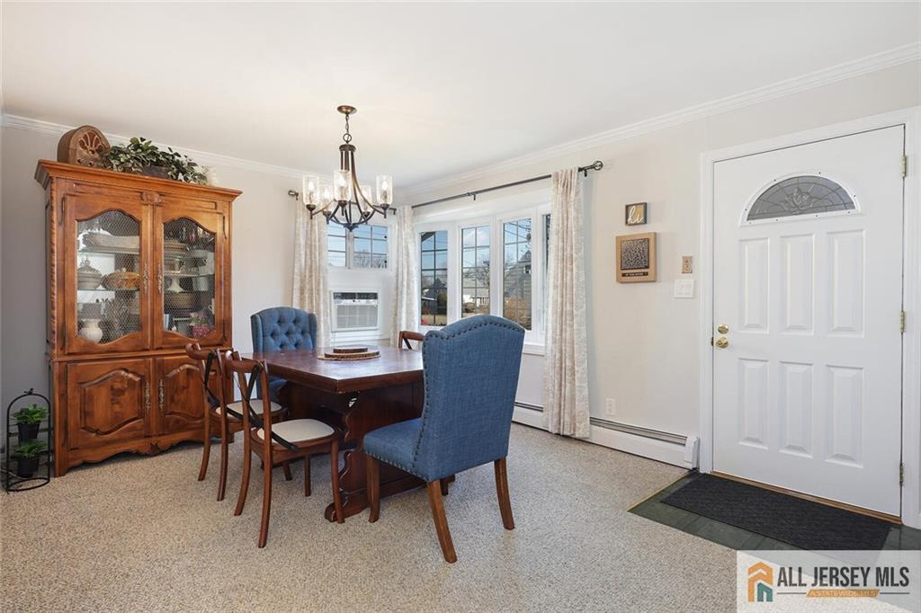 4 Jones Place, Edison, New Jersey image 8