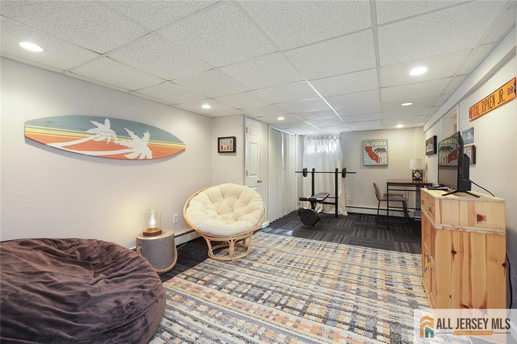 4 Jones Place, Edison, New Jersey image 25
