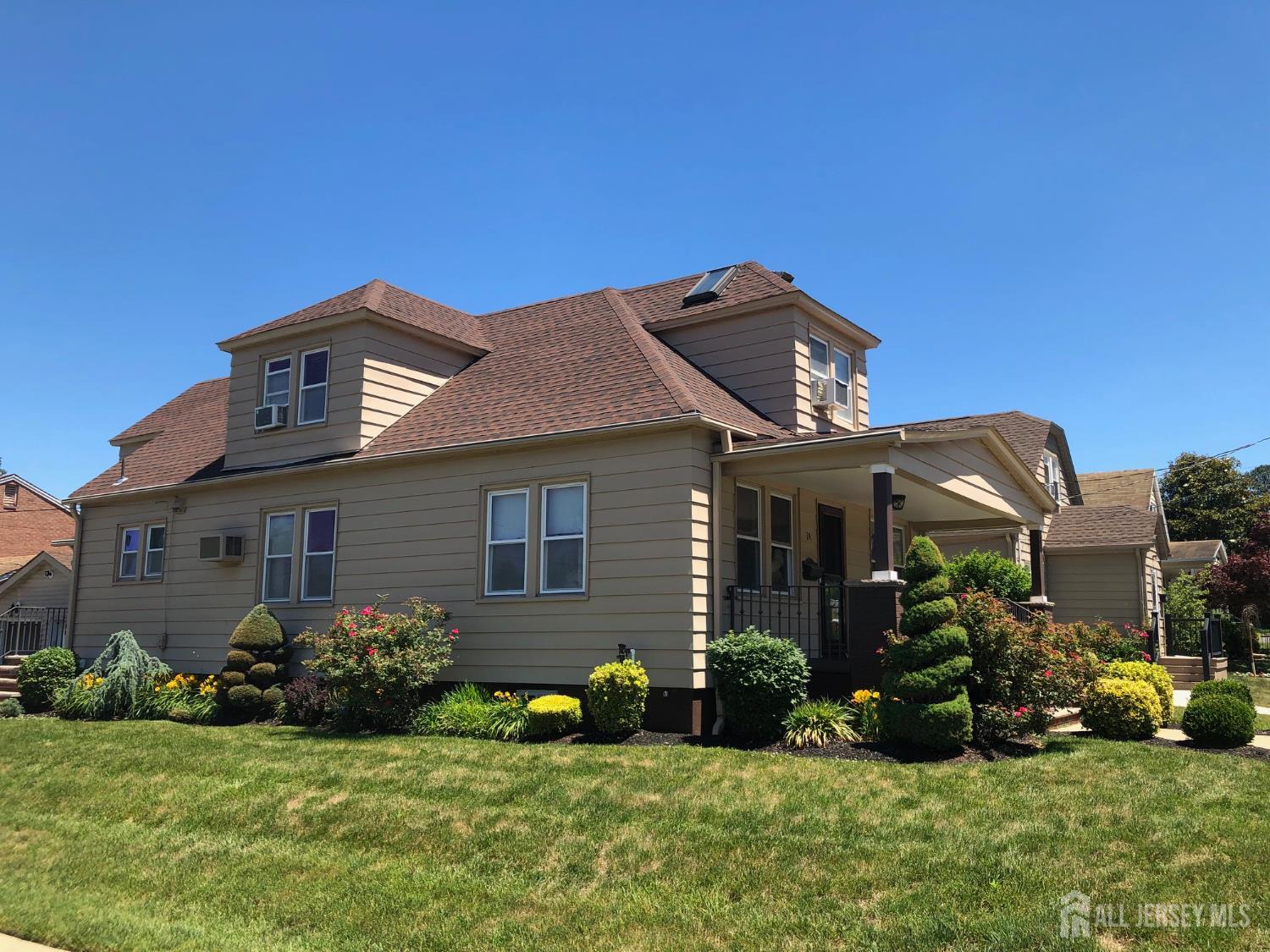 Photo 1 of 14 — 24 Wilcox Avenue, South River, NJ 08882