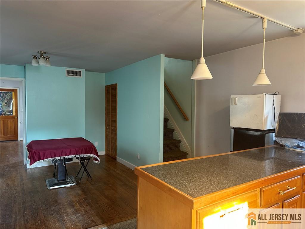 34 Levinson Avenue, South River, New Jersey image 7