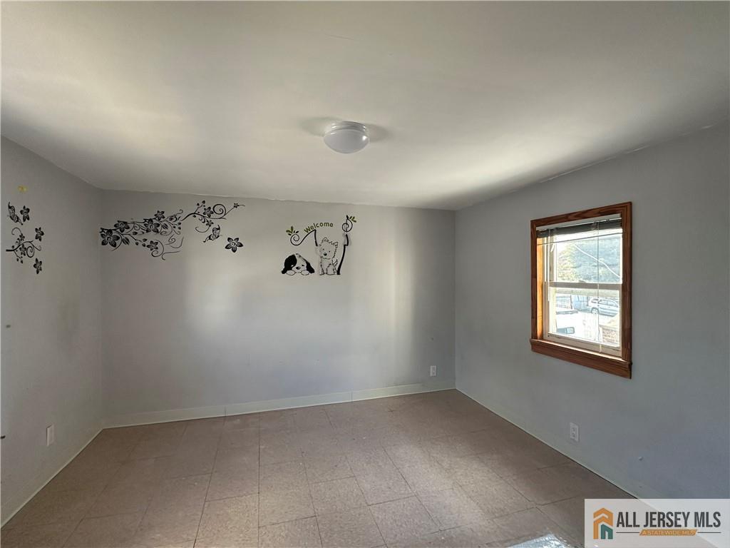 34 Levinson Avenue, South River, New Jersey image 10