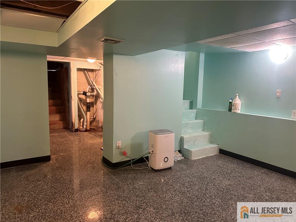 34 Levinson Avenue, South River, New Jersey image 13