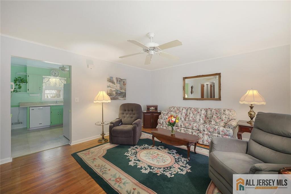 435 2nd Street, Middlesex, New Jersey image 8