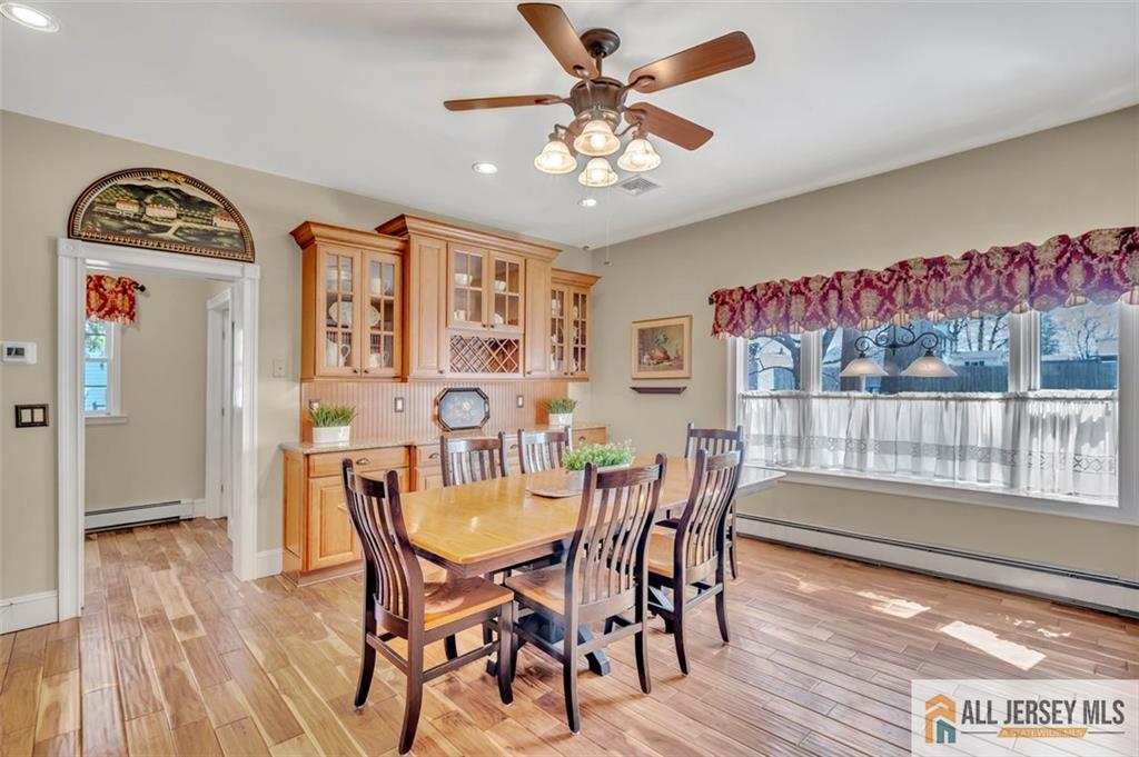 15 Stockton Avenue, Jamesburg, New Jersey image 19