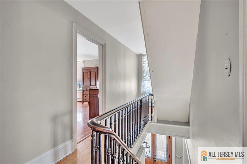 15 Stockton Avenue, Jamesburg, New Jersey image 34