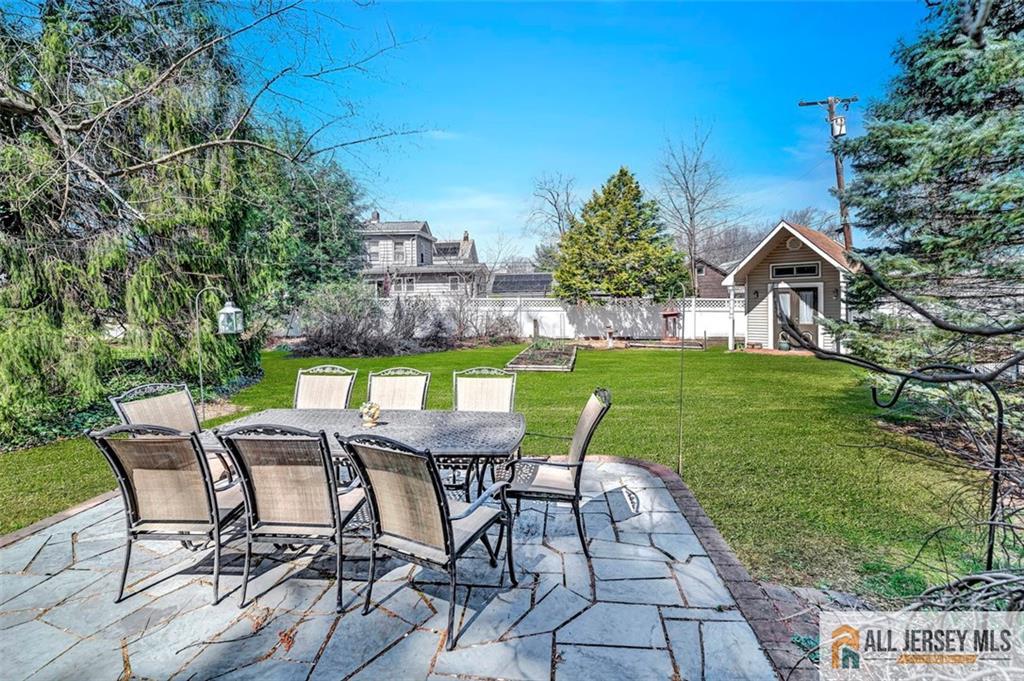 15 Stockton Avenue, Jamesburg, New Jersey image 38