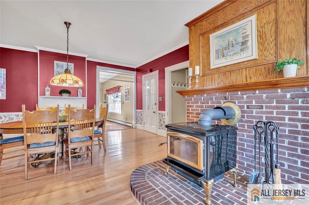 15 Stockton Avenue, Jamesburg, New Jersey image 14