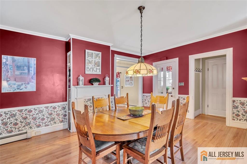 15 Stockton Avenue, Jamesburg, New Jersey image 13