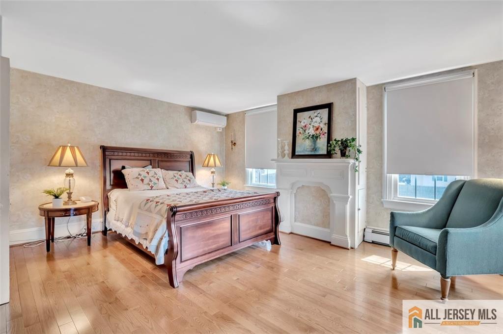 15 Stockton Avenue, Jamesburg, New Jersey image 31