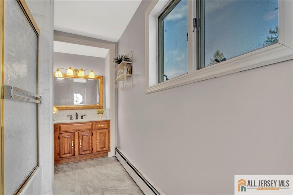 15 Stockton Avenue, Jamesburg, New Jersey image 35