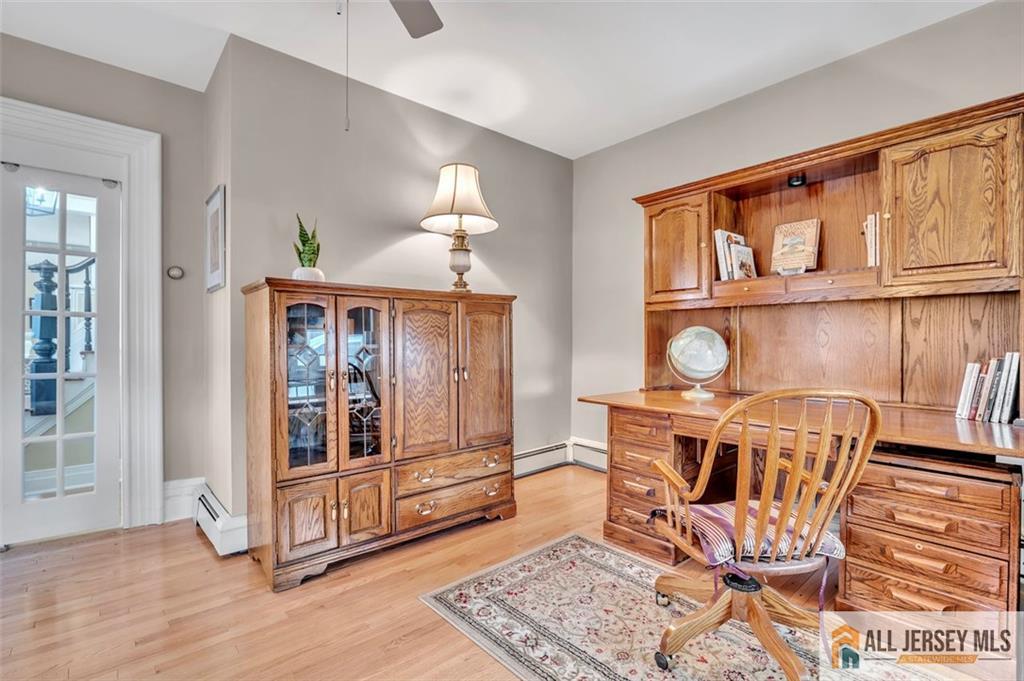15 Stockton Avenue, Jamesburg, New Jersey image 25