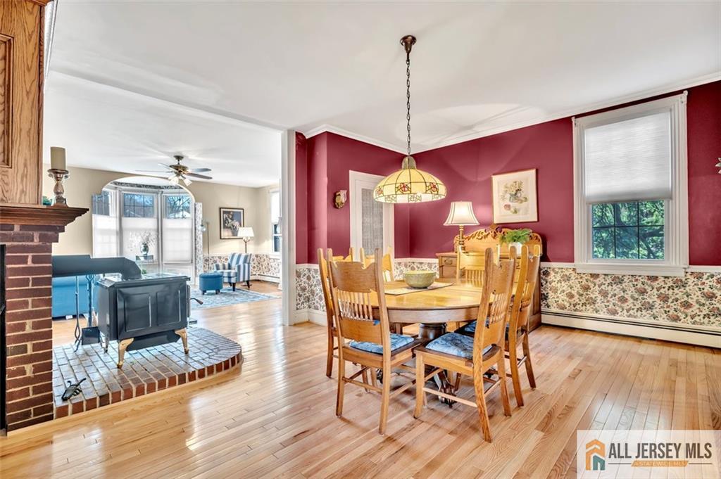 15 Stockton Avenue, Jamesburg, New Jersey image 11