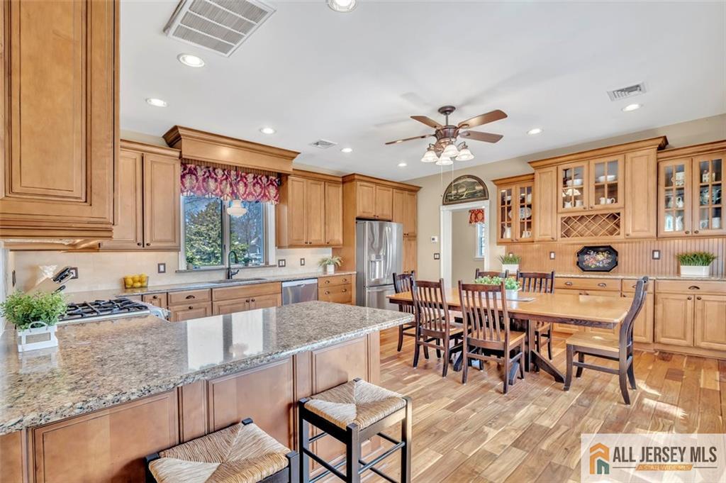 15 Stockton Avenue, Jamesburg, New Jersey image 15