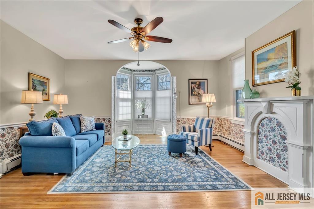 15 Stockton Avenue, Jamesburg, New Jersey image 8