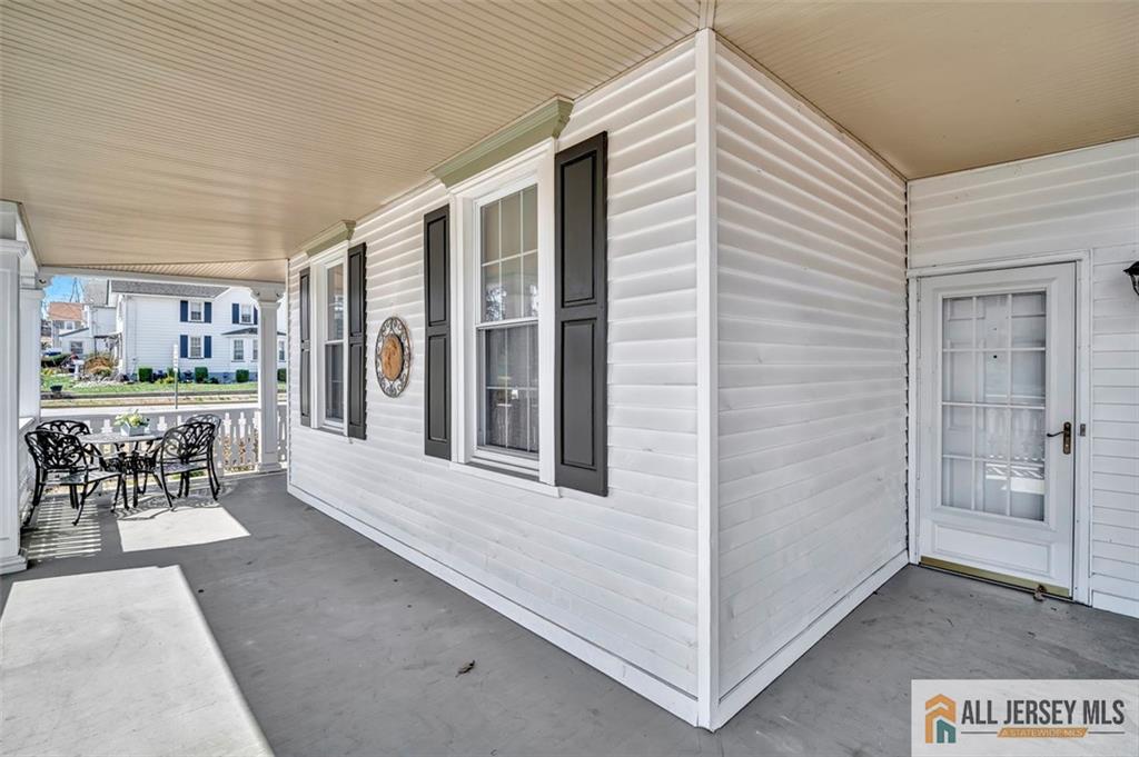 15 Stockton Avenue, Jamesburg, New Jersey image 40