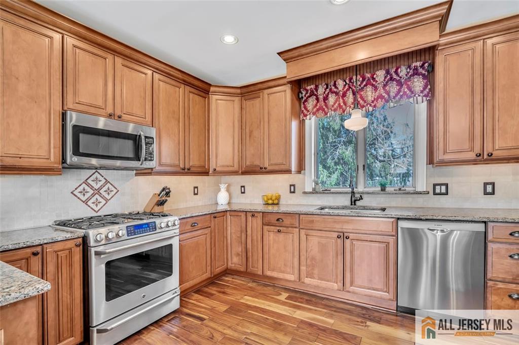 15 Stockton Avenue, Jamesburg, New Jersey image 18