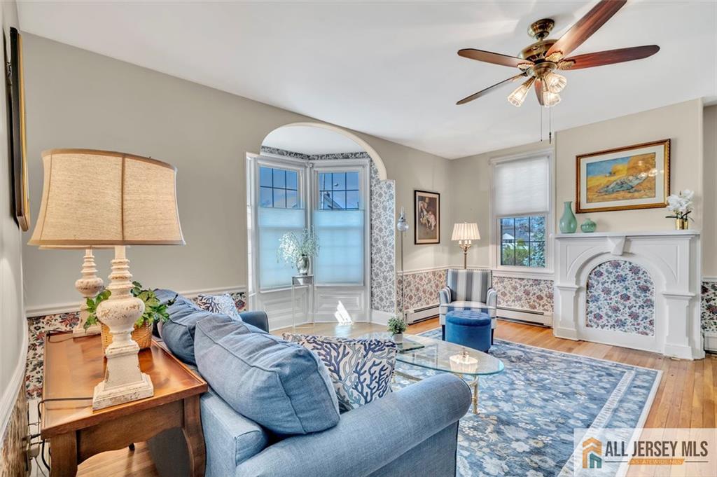 15 Stockton Avenue, Jamesburg, New Jersey image 7