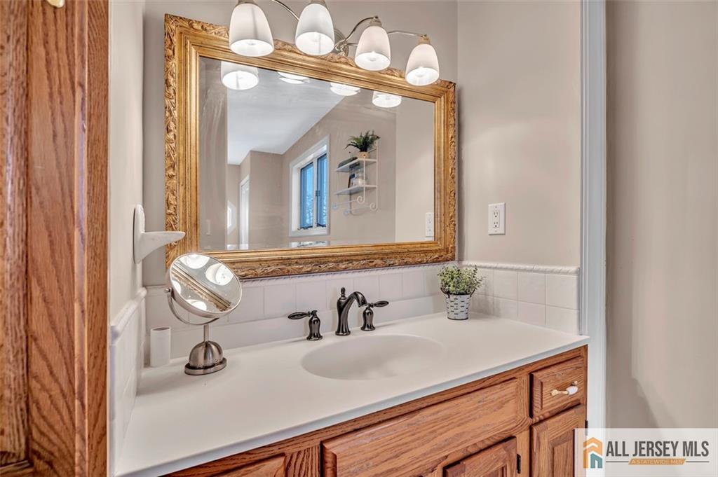 15 Stockton Avenue, Jamesburg, New Jersey image 36