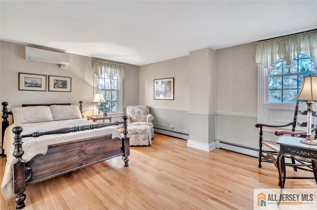 15 Stockton Avenue, Jamesburg, New Jersey image 27