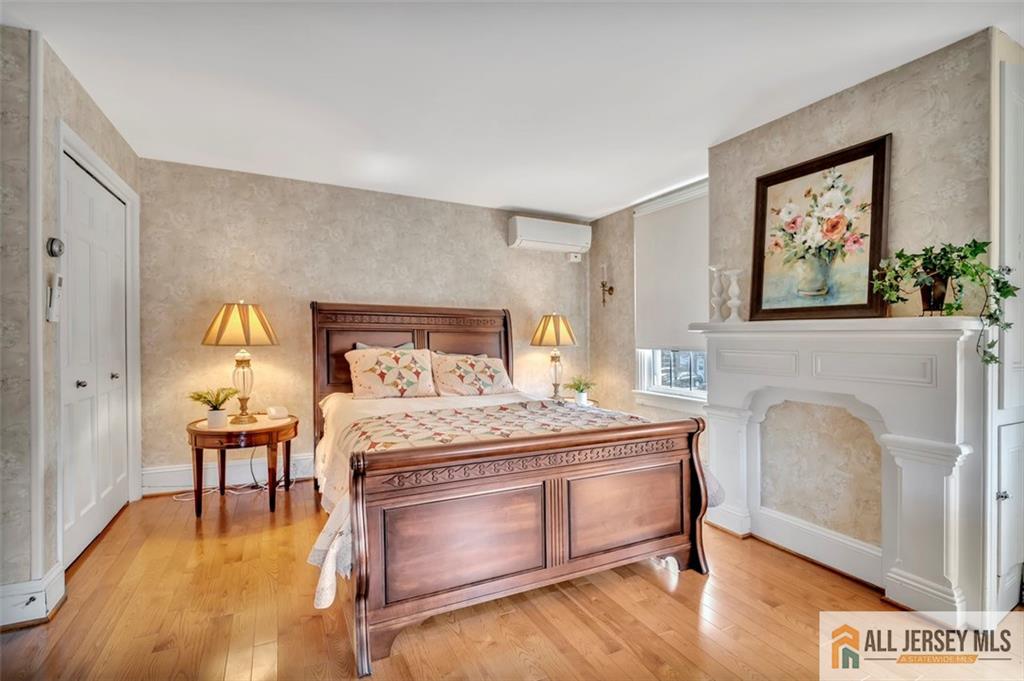 15 Stockton Avenue, Jamesburg, New Jersey image 32
