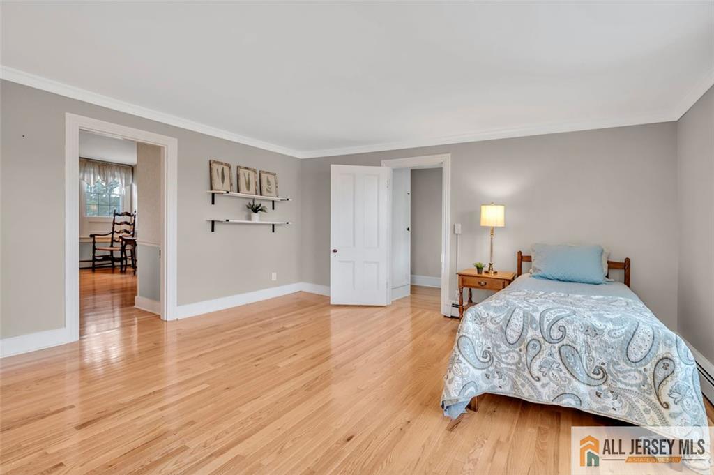 15 Stockton Avenue, Jamesburg, New Jersey image 29