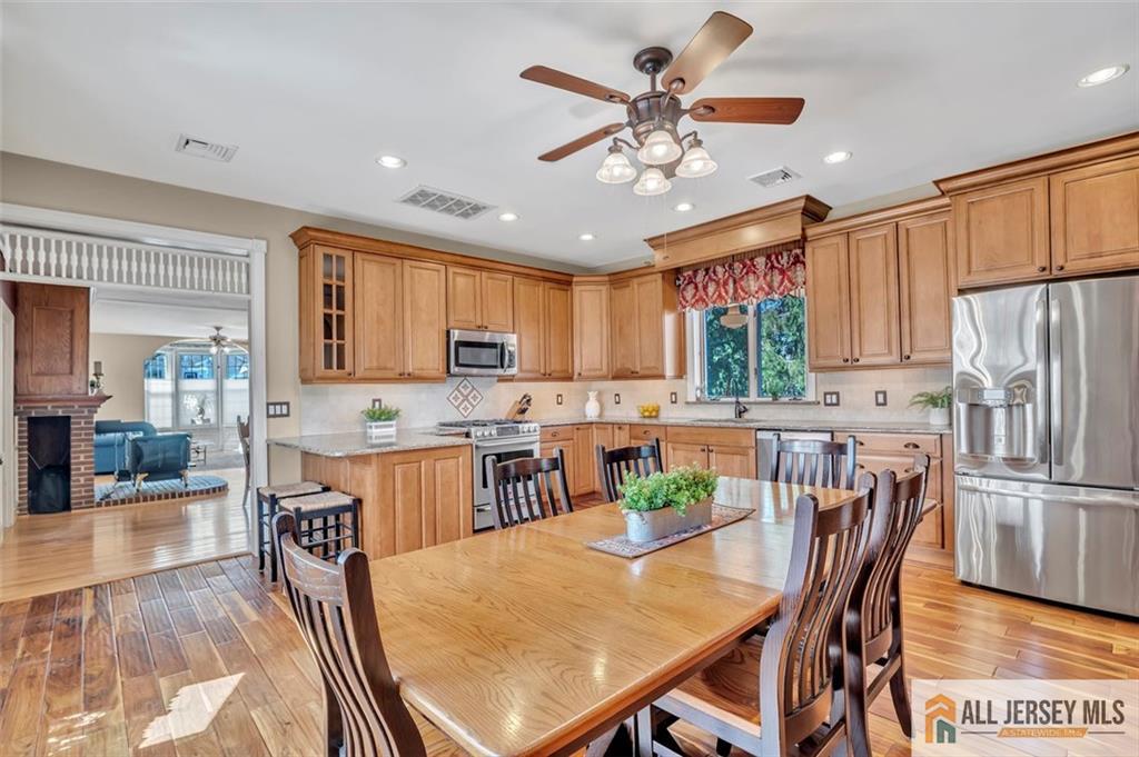 15 Stockton Avenue, Jamesburg, New Jersey image 17