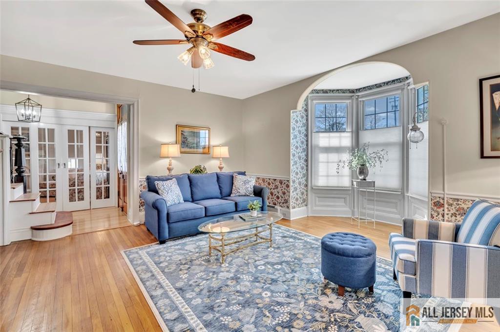 15 Stockton Avenue, Jamesburg, New Jersey image 9