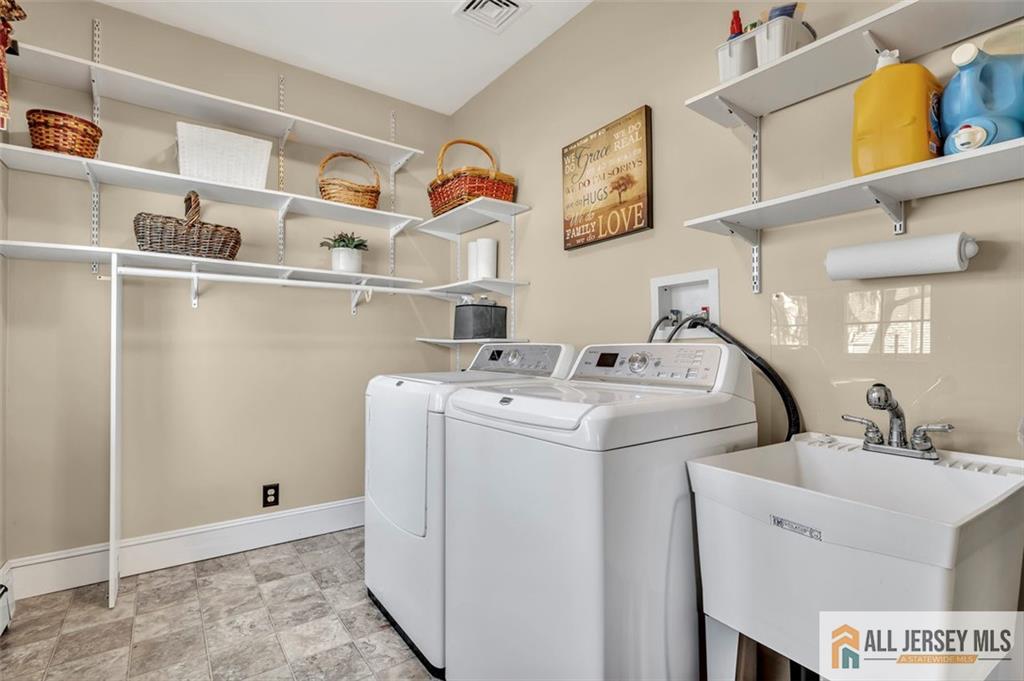 15 Stockton Avenue, Jamesburg, New Jersey image 21