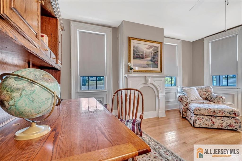 15 Stockton Avenue, Jamesburg, New Jersey image 26