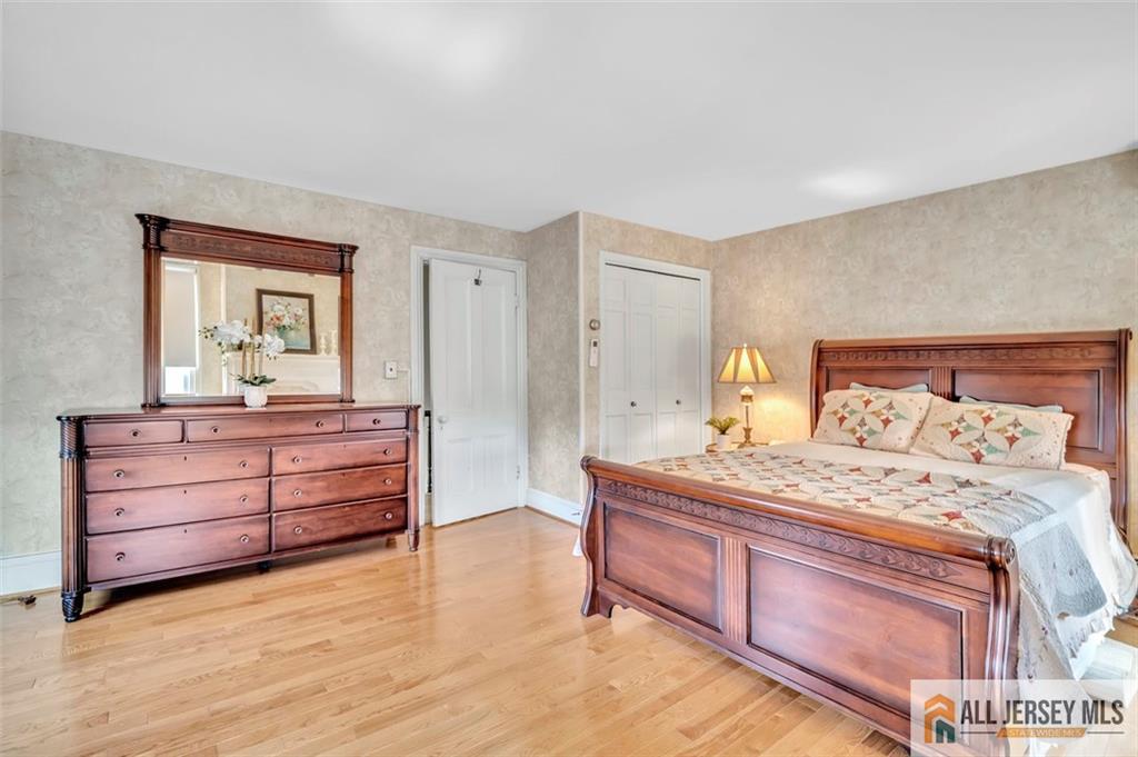 15 Stockton Avenue, Jamesburg, New Jersey image 33