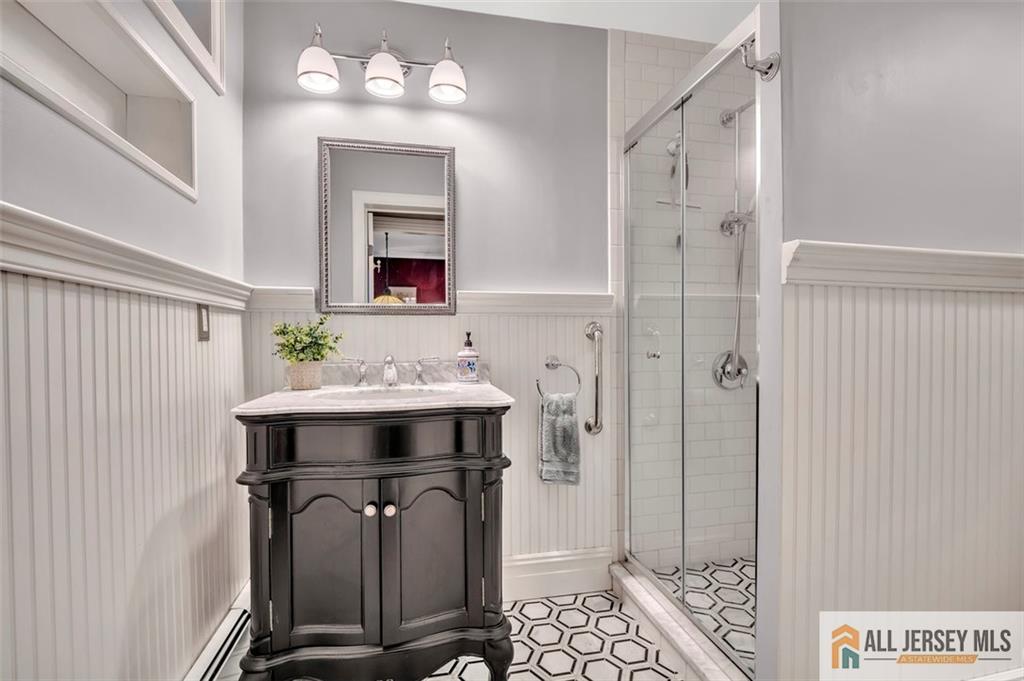 15 Stockton Avenue, Jamesburg, New Jersey image 23