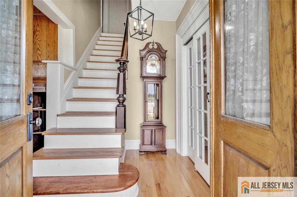 15 Stockton Avenue, Jamesburg, New Jersey image 5