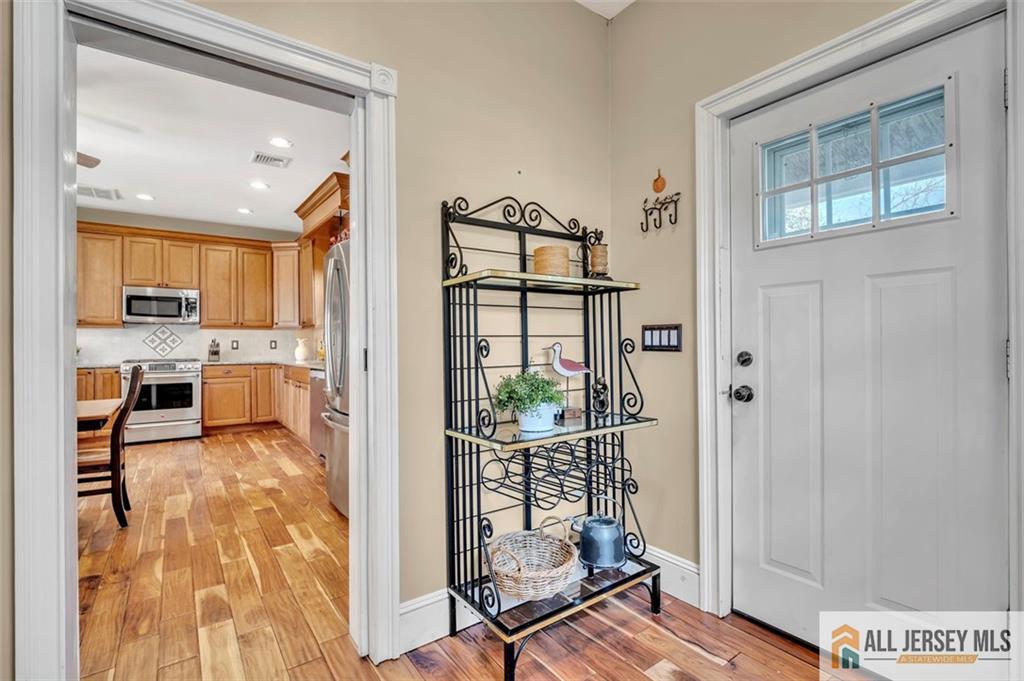 15 Stockton Avenue, Jamesburg, New Jersey image 20