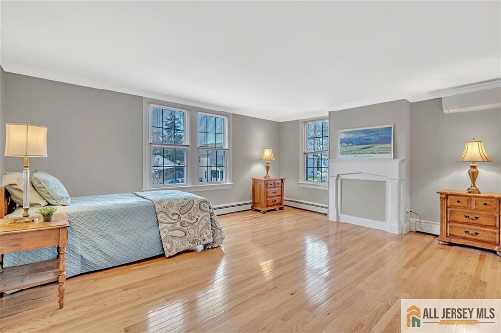 15 Stockton Avenue, Jamesburg, New Jersey image 30