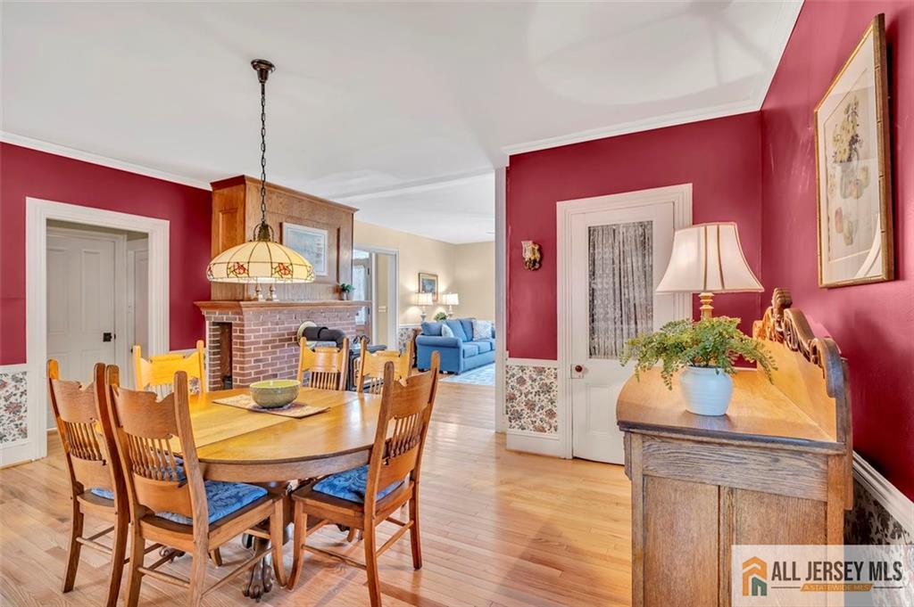 15 Stockton Avenue, Jamesburg, New Jersey image 12