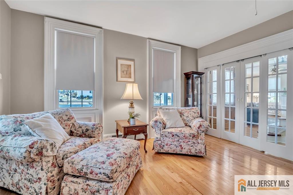 15 Stockton Avenue, Jamesburg, New Jersey image 24