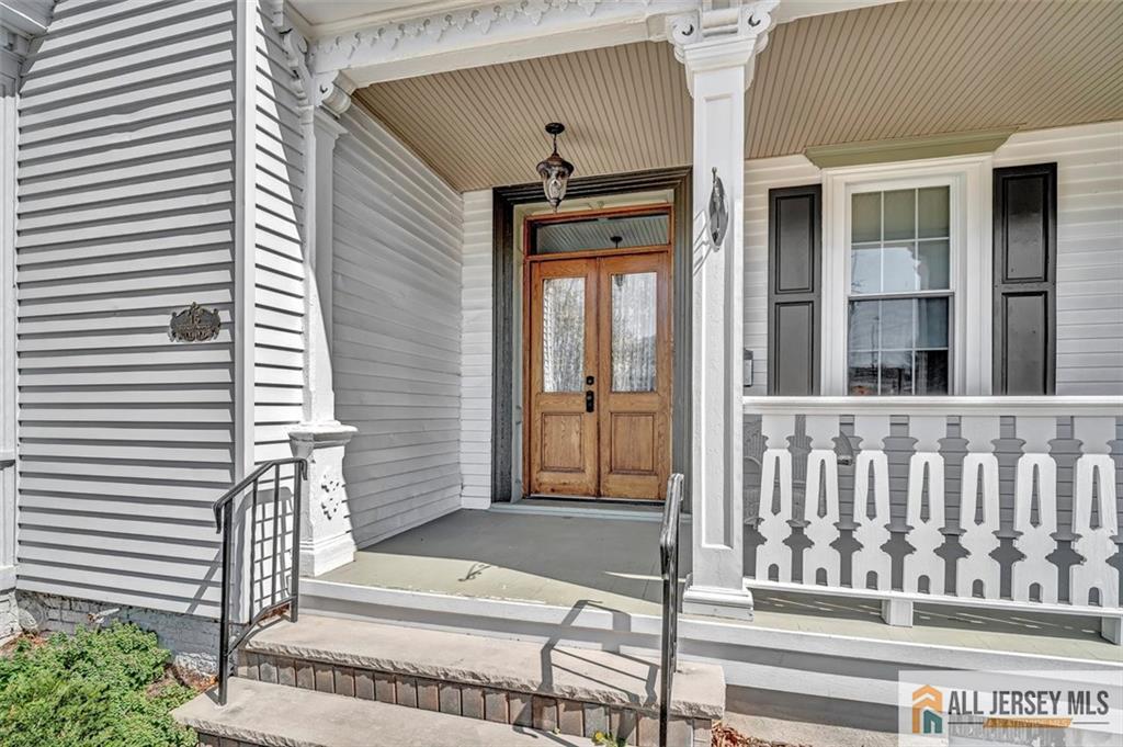 15 Stockton Avenue, Jamesburg, New Jersey image 4